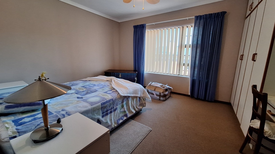 3 Bedroom Property for Sale in Dana Bay Western Cape